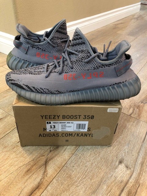 new product e28a0 1b7ef yeezy beluga v2 loveyourlifets com