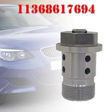BMW 1 F20 Zentralventil Vanos Short 11368617694 8617694 neues 