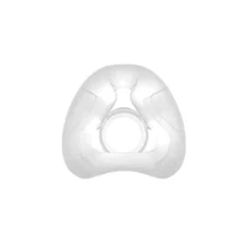 AirFit N20 ResMed  Replacement Cushion 63551 Medium **BRAND NEW & SEALED**