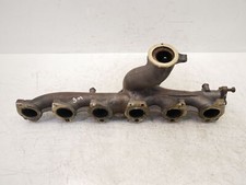 Abgaskrümmer für BMW X6 G06 G96 M 3,0 50 d xDrive B57D30C B57 8575132