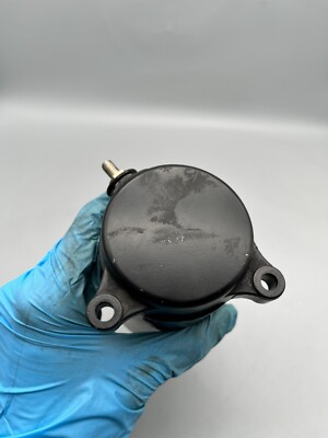 Kawasaki GPZ 900 R Anlasser Motor Starter Engine ZX900A 21163-1060