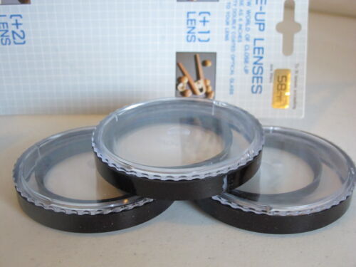 HOYA 55mm Pitch:0.75 Cir-Polarizing Filter Super Quality for TTL