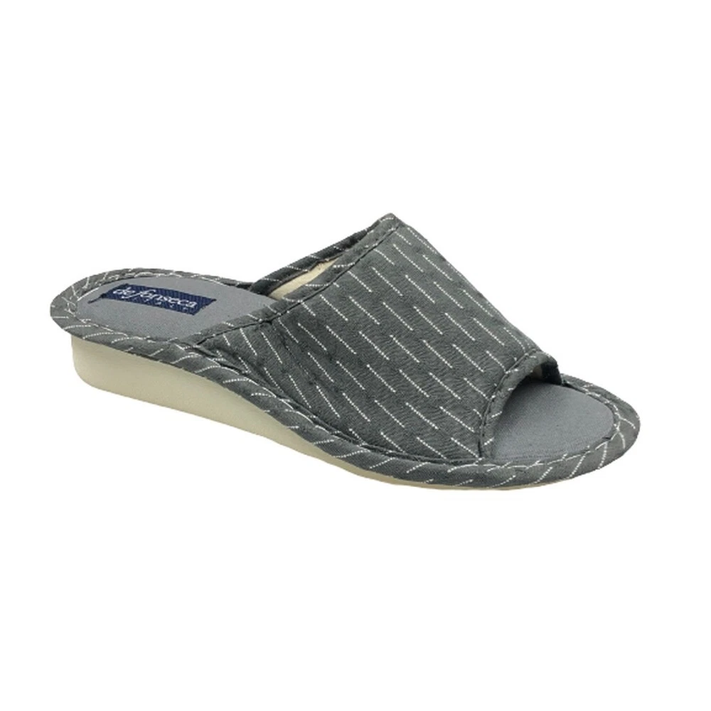 Pantofole estive de fonseca sale