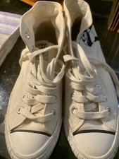 tweety bird Looney Tunes 1994 keds women size 7