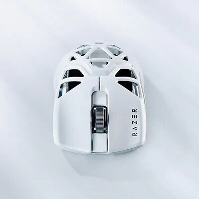 Razer Viper Mini Signature Edition Wireless Gaming Mouse for Razer Viper Mini Signature Edition Wireless Gaming Mouse for
