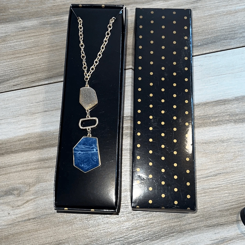 Jaclyn smith best sale jewelry