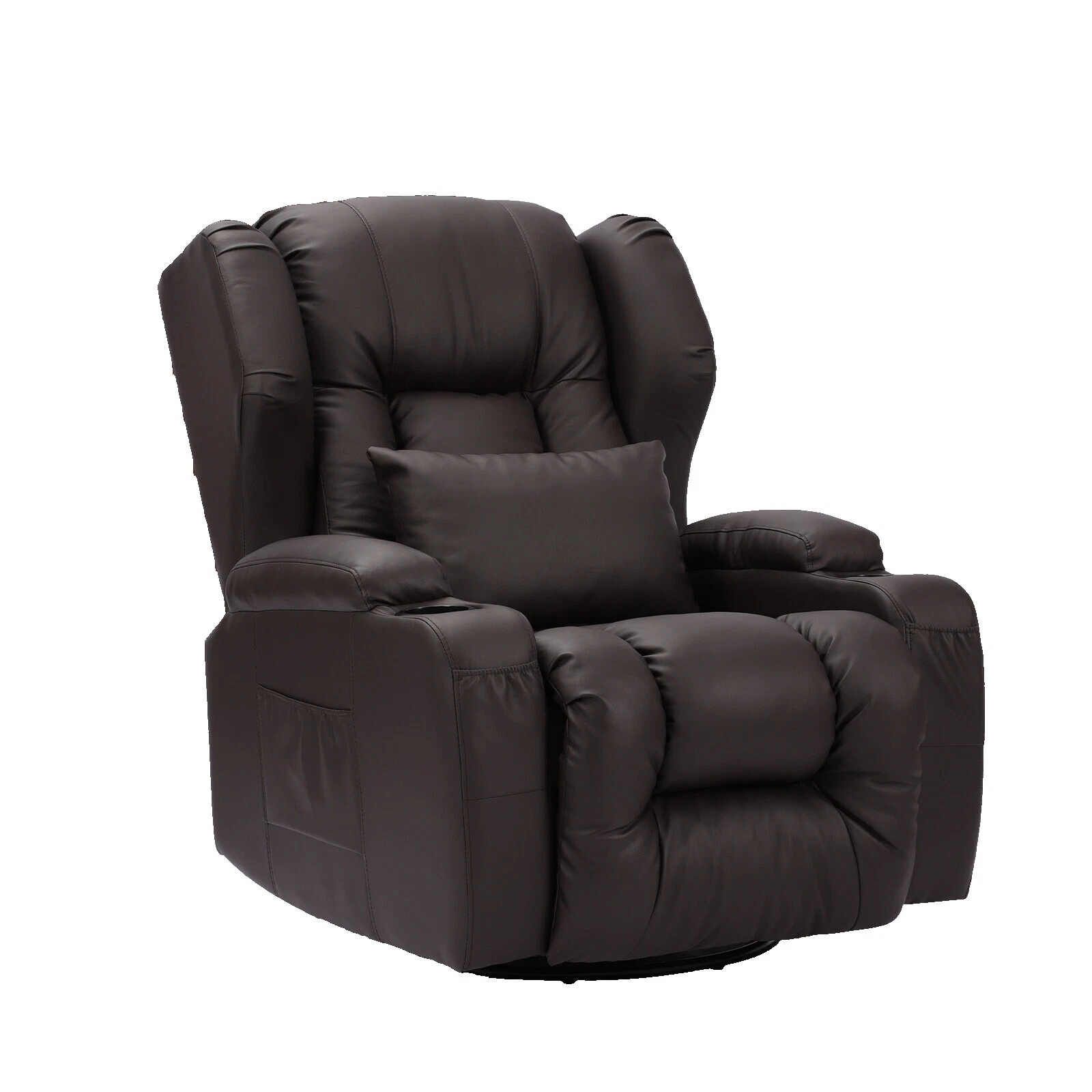 Multicolor Baby rockeros y planeadores