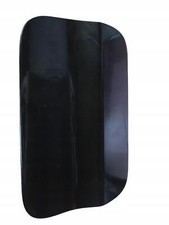 TREIBSTOFFTANKDECKEL BMW X3 F25 7265256