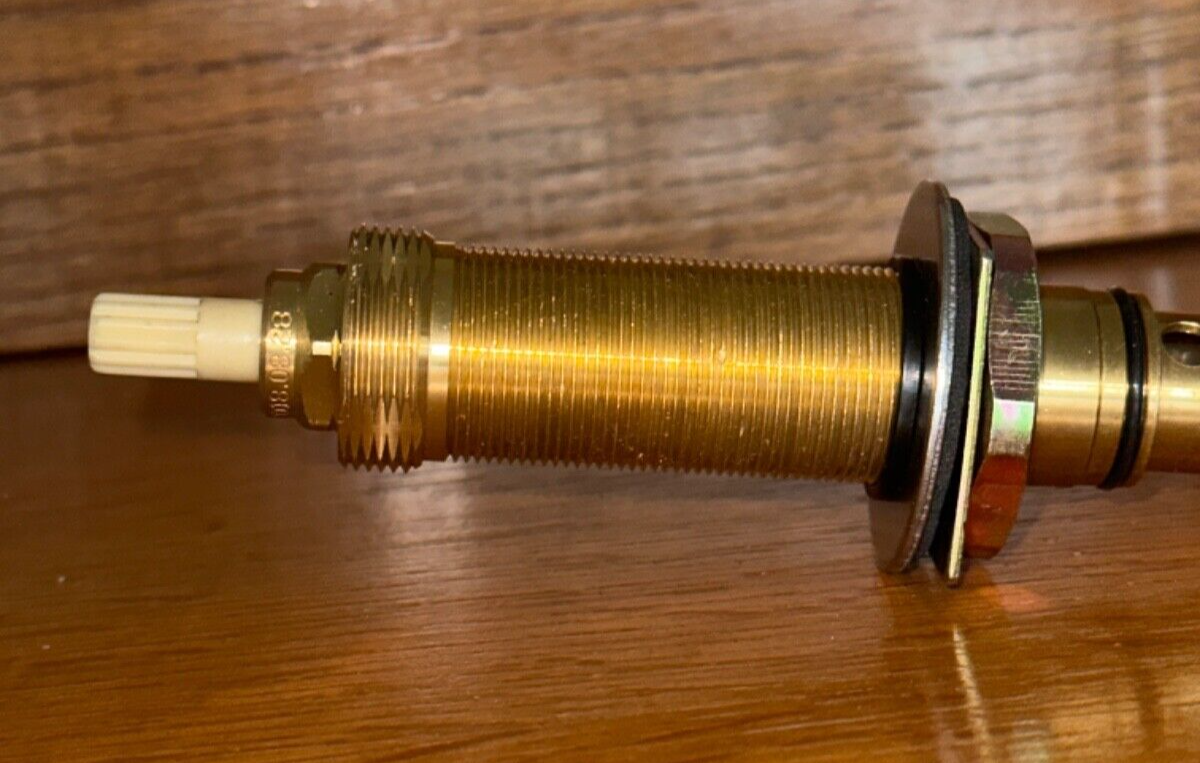 Price Pfister End Body Valve Assembly 900060 eBay