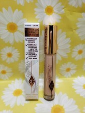Charlotte Tilbury Beautiful Skin Radiant Conc...