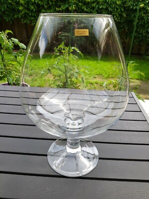 sideboard 30 tief in Weiß cm online kaufen vintage kilim