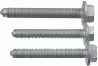 New Lemförder LMI37905 - 1x Repair Kit, Wheel Suspension