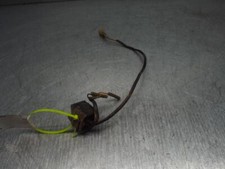 Yamaha TY250 TY 250 1984 CDI Igniter Box Unit