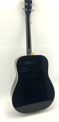 indiana scout guitar | eBay