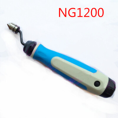 NOGA Rotodrive Countersink Tool NG1200 - Industrial Tools