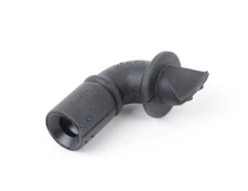 NEU MERCEDES-BENZ C W204 DACH WASSER ABLASSEN GROMMET A0019989301 ORIGINAL