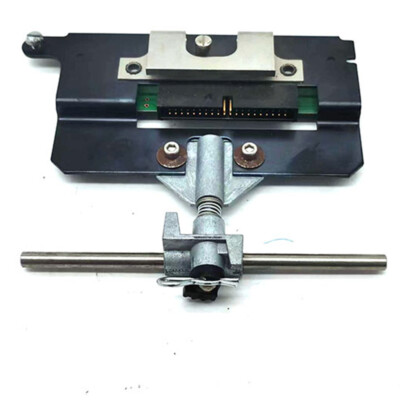 Printhead Print Head Label 059654-003 Fits For Intermec EasyCoder 3400 3400e