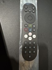 Element XUMO TV Remote Control With NETFLIX P...