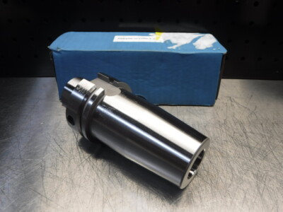 ERI America HSK63B 1'' Shrink Fit 4.53'' Pro HSK63B-SF1000-4.53 (LOC1779)