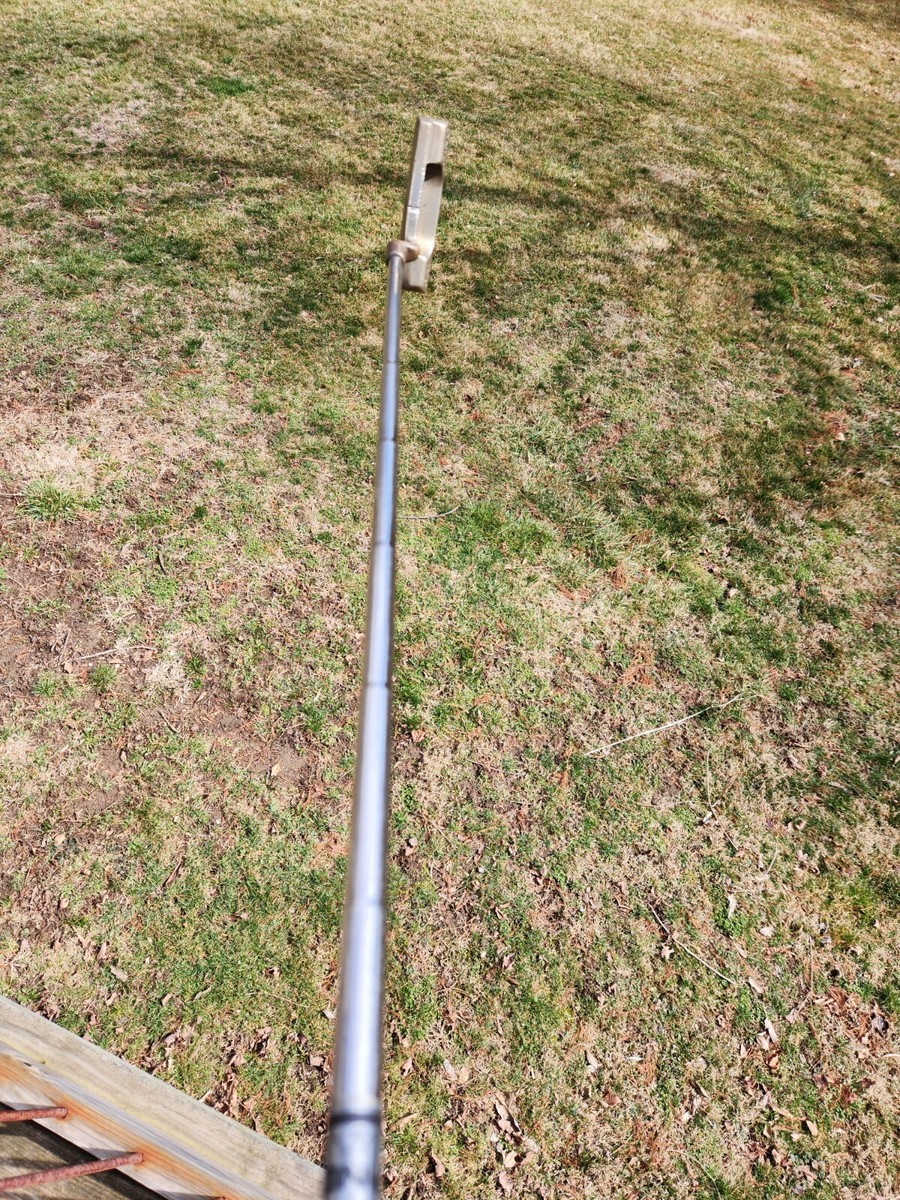 Ping Pal Putter 35.5