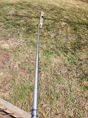 Ping Pal Putter 35.5