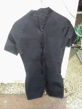 O'Brien men's wetsuit
