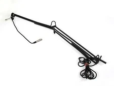 RODE PSA1 Swivel Mount Studio Microphone Adjustable Boom Arm