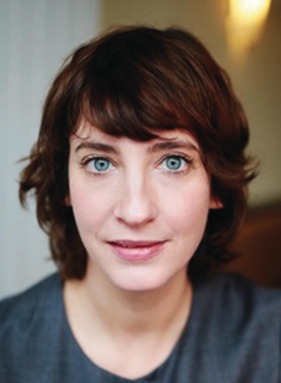 Thumbnail - Pembo - Halb Und Halb Macht Doppelt Glücklich | Ayse Bosse |