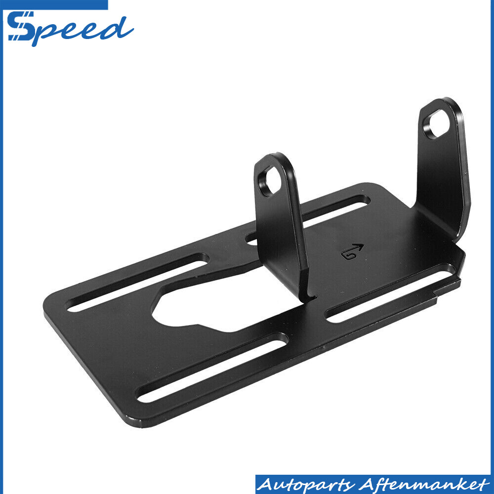 Engines For LS2 E-cowlboy LS Conversion Engine Swap Mounts Adjustable Motor Mounts For Oldsmobile 88 - Foto 11