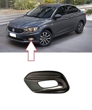 Pare-choc avant Fiat TIPO