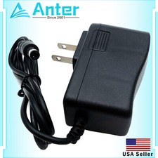 New AC Adapter For Peak 300 450 600 700 Amp Jump Starter Portable Power Station