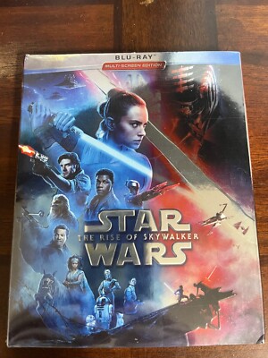 Wars Episode Ix All 11 Star Wars Movies Wars Episode Ix The Rise