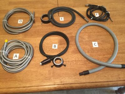 Inspection & Measurement - Ogp