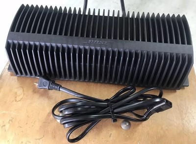 bose lifestyle sa 2 amplifier