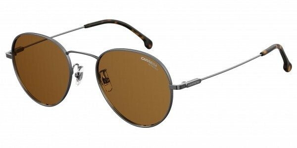 Gafas de sol Unisex 216G-S-KJ1-51 en eBay