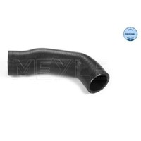 Meyle KüHlerschlauch KüHlleitung FüR Mercedes-Benz E-Klasse Coupe 019 203 0982