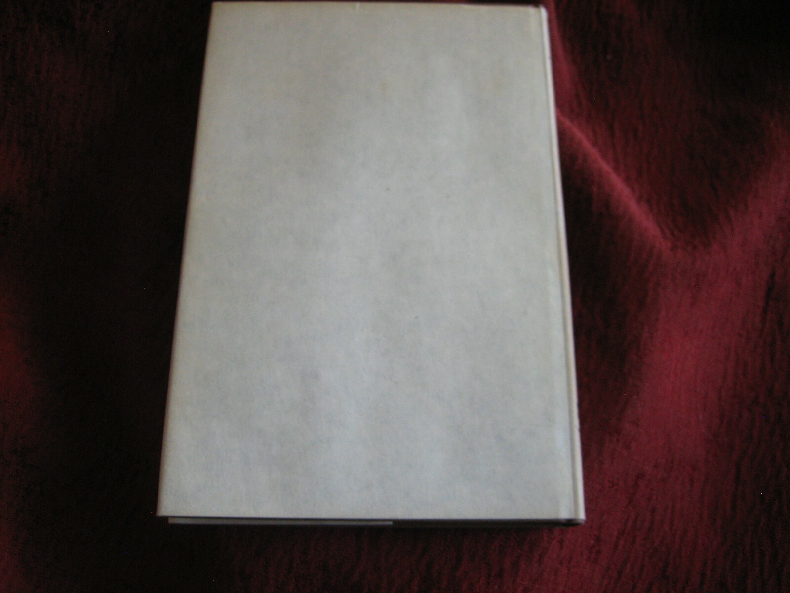 Picture 3 of 7