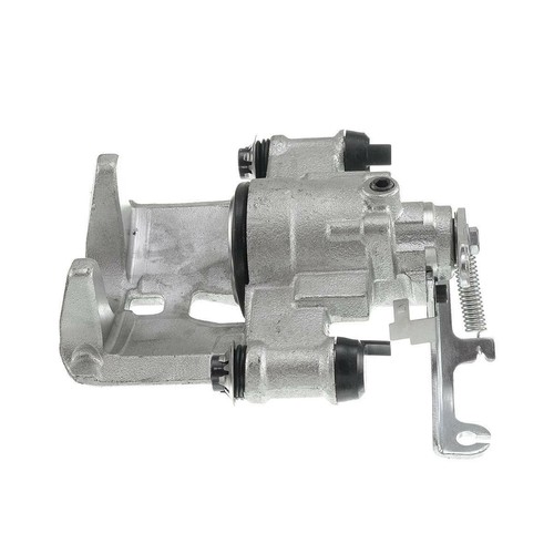 2x Brake Calipers Rear Left and Right for Iveco Daily MK 4/5 20062014