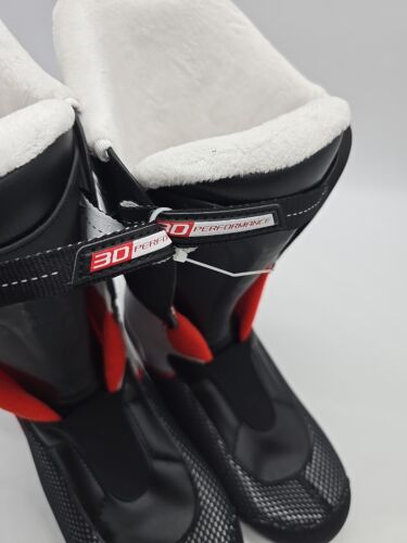 NORDICA Women's Speedmachine 85 Ski Boots Liner 26.5 - Picture 3 of 9