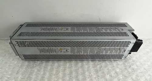 APC SYBT5 SYMMETRA LX BATTERY MODULE TRAY w/cables - (BATTERIES NOT INCLUDED)