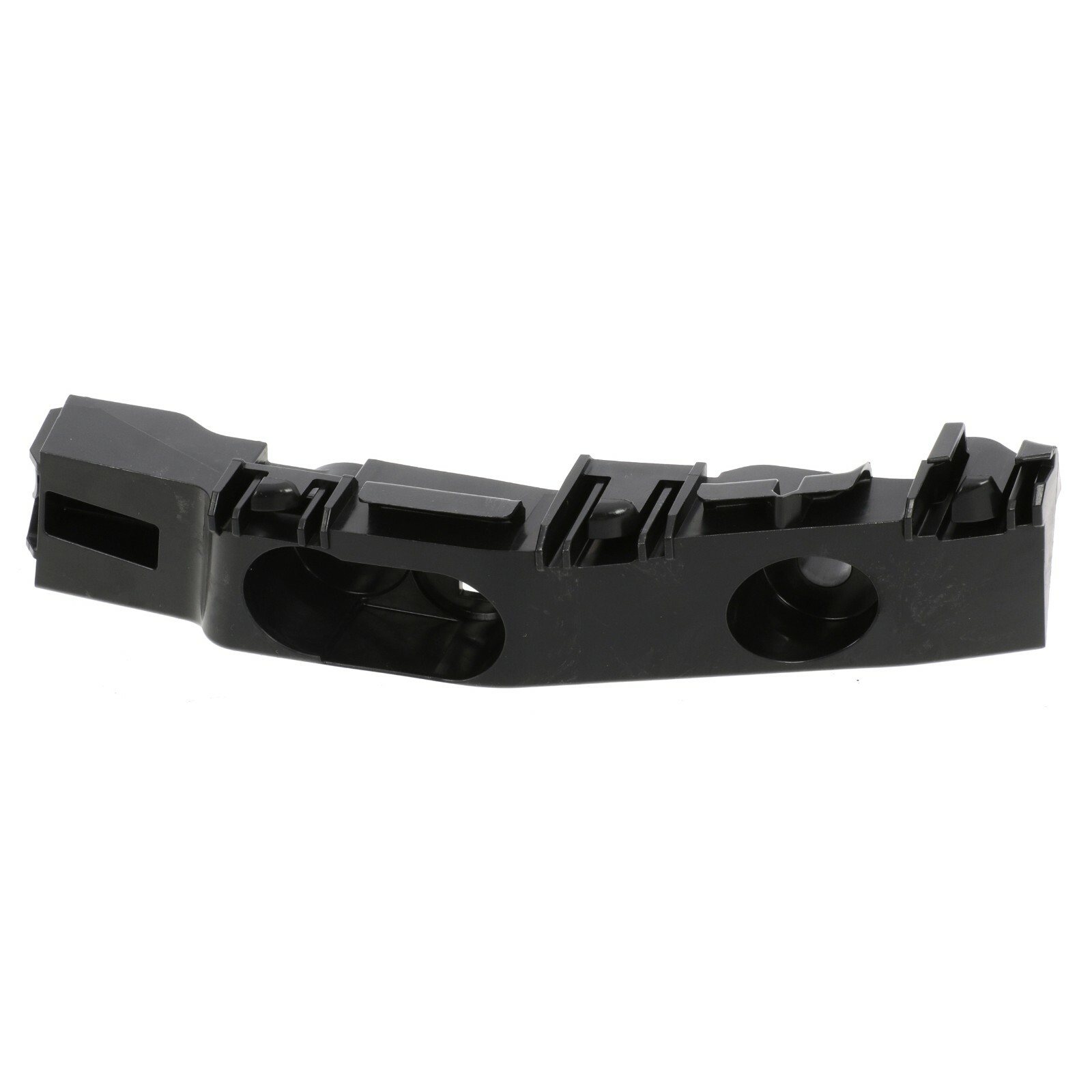 Soporte lateral del parachoques delantero para Dodge Durango 2014-2021 (N/P 68411418AC)