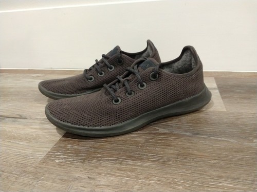 allbirds m9