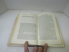 Afbeelding 11 van 12