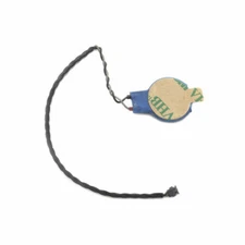 Apple Macbook A1181 2008 2009 OEM CMOS Bios RTC Battery