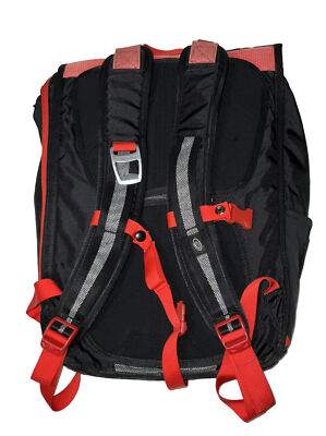 best hydration backpacks to travel with m.media images/I/81fFUwpk9wL._AC_UF1000 anime print bag Style:KRRB0 LOUIS VUITTON Damier Jake