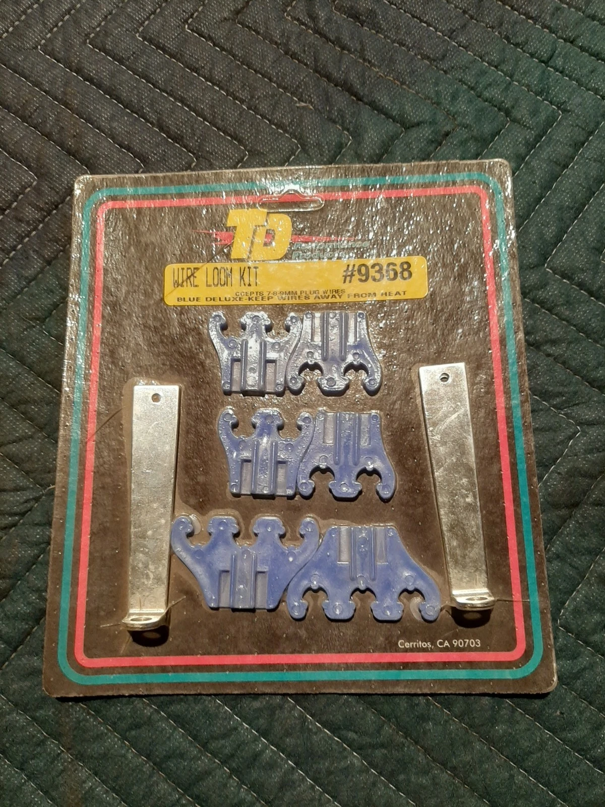 Picture 1 of 2