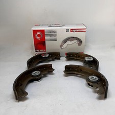 Mâchoire de frein Fiat 500