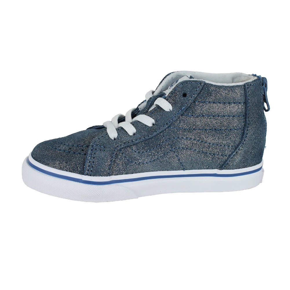 Harry potter hotsell vans infant
