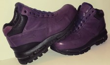 nike air max goadome preschool