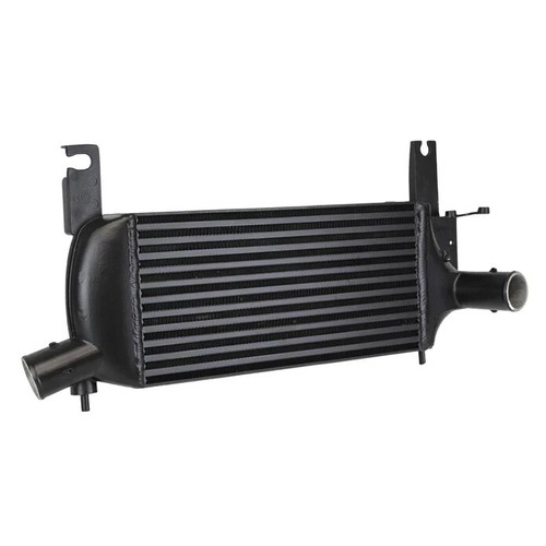 Turbo de alto flujo GEN1 + intercooler + tubo de alimentación de aceite para Nissan Navara D40 YD25 2,5 L - Imagen 7 de 14